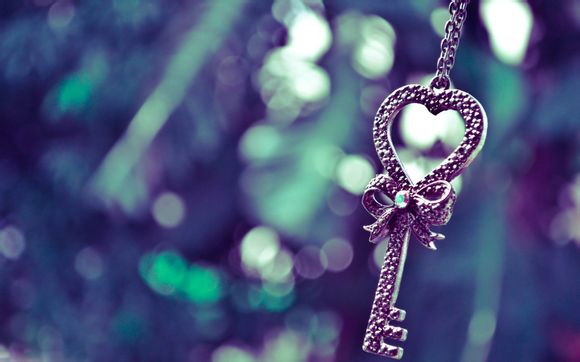 王者国庆返场什么皮肤