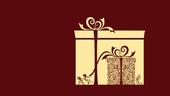 梦幻西游装备哪里交易