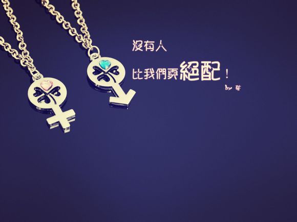 lol怎么重新安装