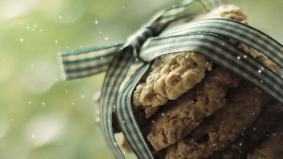 梦幻西游6000仙玉多少钱