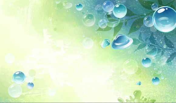 dnf哪里有经验药水