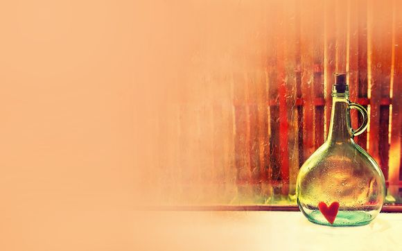 lol职业辅助查多少眼