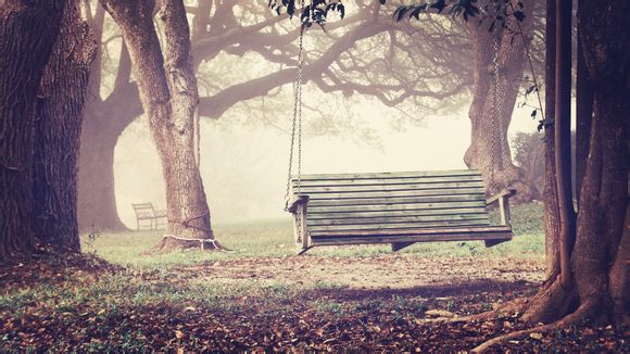 如何购买英雄联盟账号