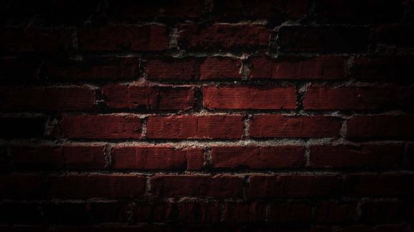 英雄联盟哪些辅助好用