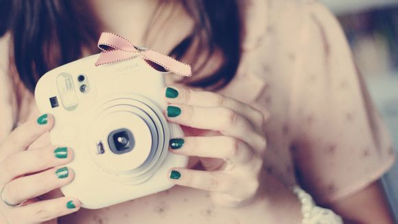 英雄联盟肉盾双抗多少