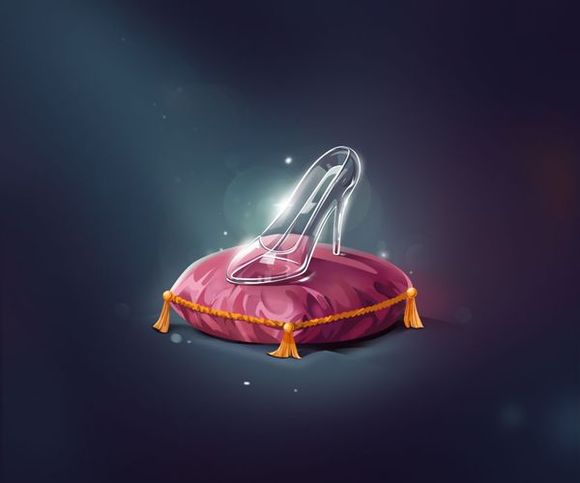 传说地下城怎么打