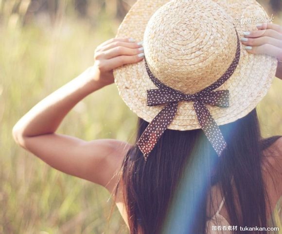 梦幻西游游戏有多少