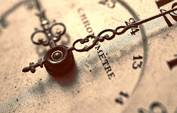 王者传奇多少级转生