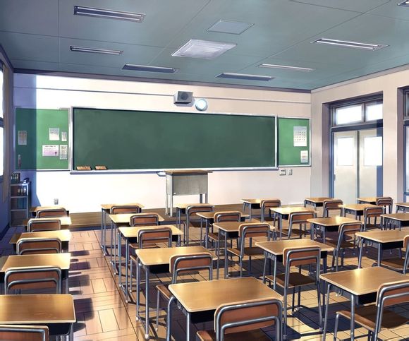 dnf双攻手镯有哪些