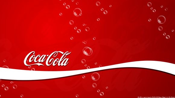 王者的铠怎么兑换