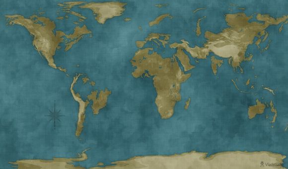 lol怎么使用双倍