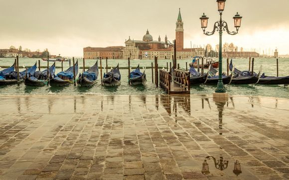 王者怎么设置关系