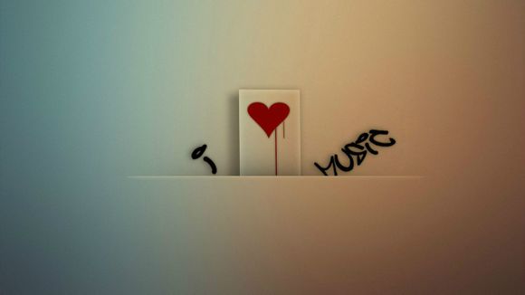 梦幻西游什么卖号