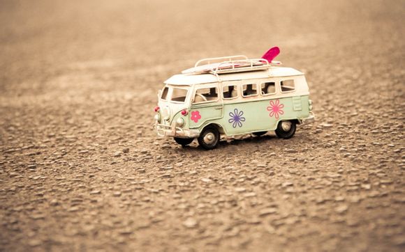 王者荣耀师门任务多少