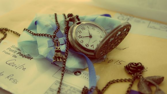 英雄联盟怎么定级的