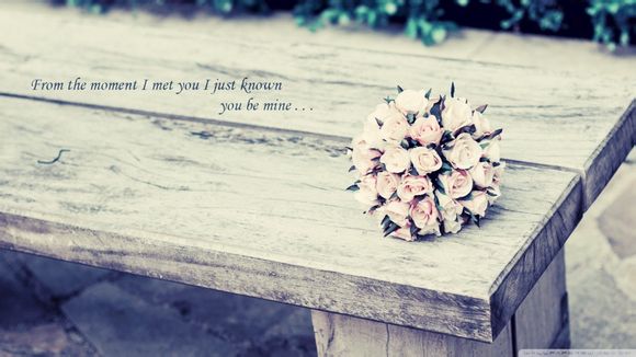 dnf深渊怎么爆率高