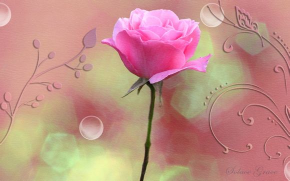 王者荣耀出师要多久