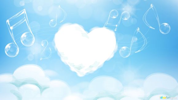 lol等不上去怎么办