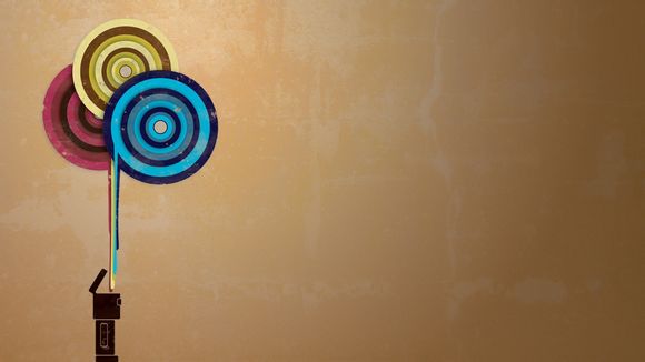 梦幻西游野兽之力多少钱