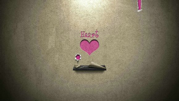 梦幻西游 龙宫在哪里