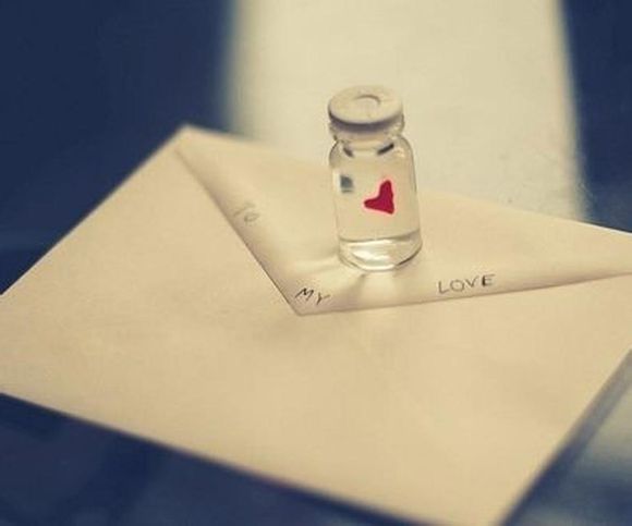 lol哪些集锦投稿