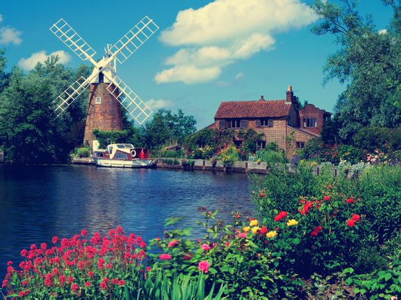 lol埃及艳后多少钱