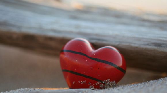 dnf刻印要多少材料