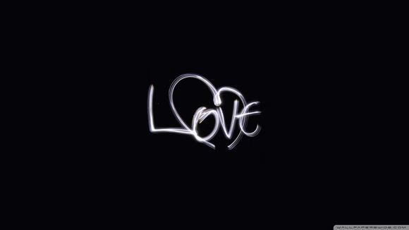 王者荣耀去哪里许愿