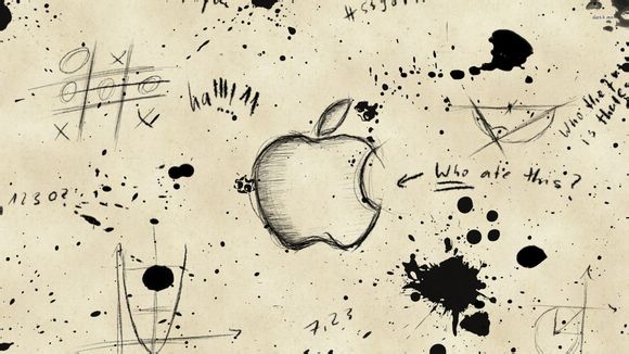 英雄联盟100级多久