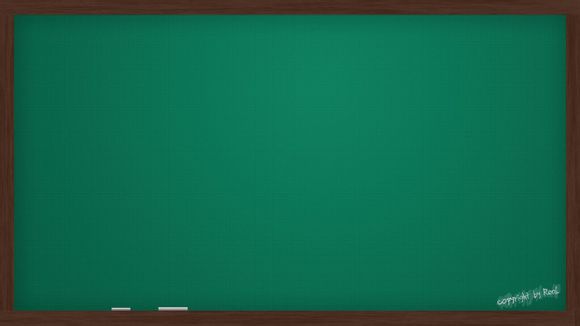 梦幻西游多少级比武