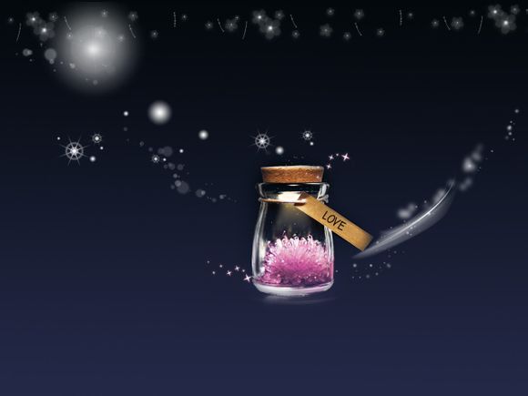 梦幻西游在哪里举报