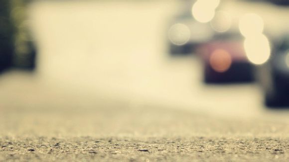 梦幻西游陨铁有什么用