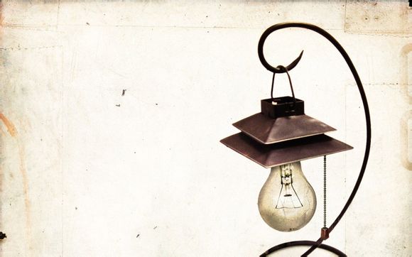 lol无限视距怎么调