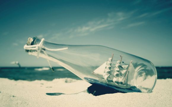 王者荣耀毒奶什么意思