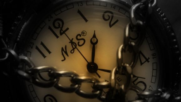 lol怎么查荣耀称号