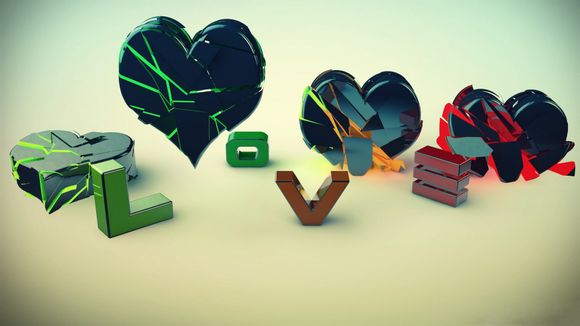 王者炼金护符是多少区