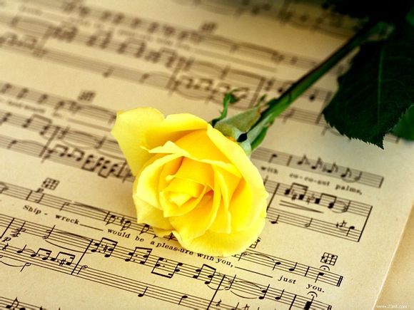 dnf多久不玩停止追封