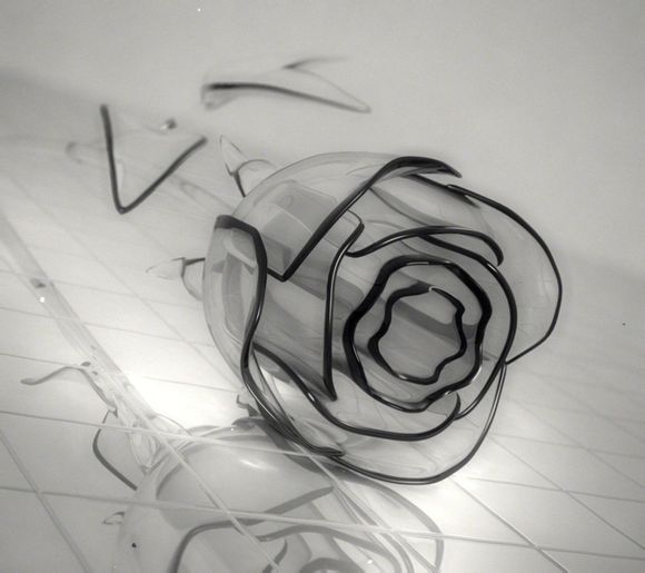 梦幻西游牌子是什么