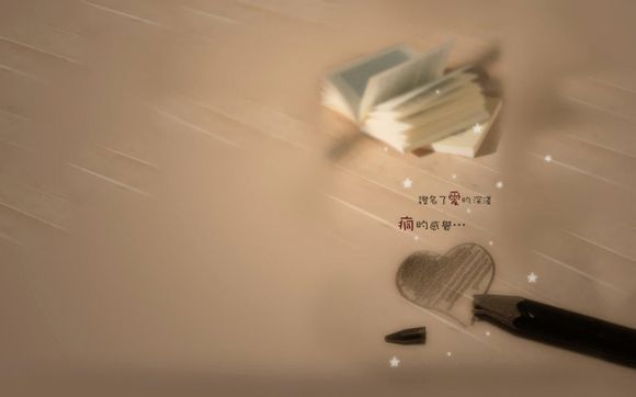 lol狼人怎么对付