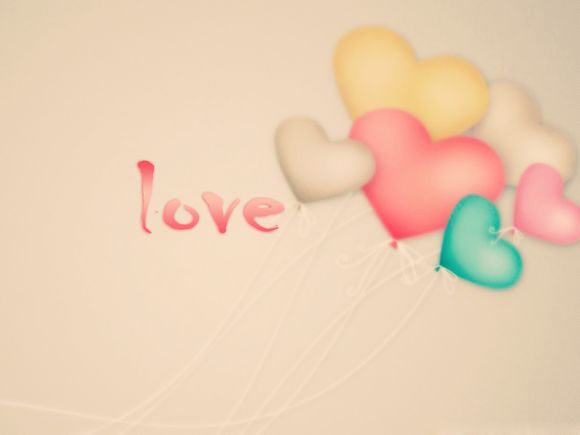 梦幻西游无级别多少钱