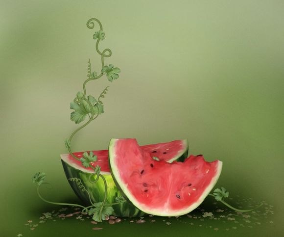 lol还能坚持多久