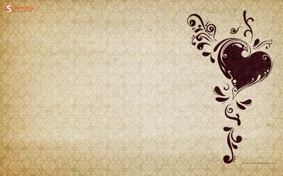 dnf转甲需要多少金币