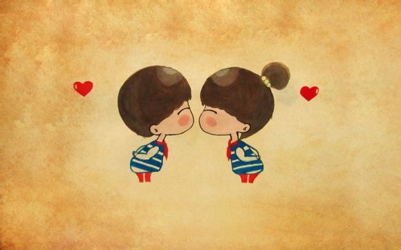 王者禁言申诉在哪里