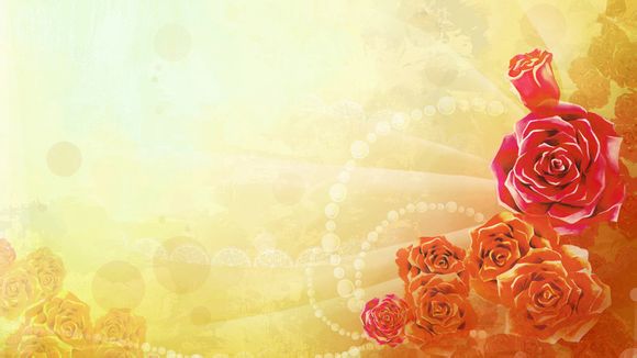 速降王者有哪些平台