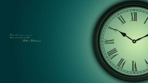 王者荣耀怎么对付闵月