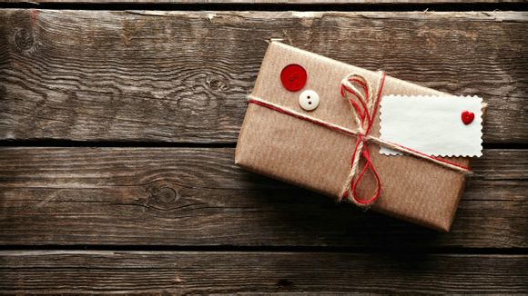 王者荣耀哪里能看攻速