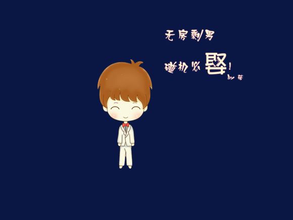 dnf热门ss哪里爆