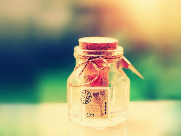 王者之心套装多少钻