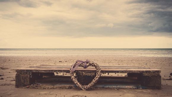 哪里有lol的石像