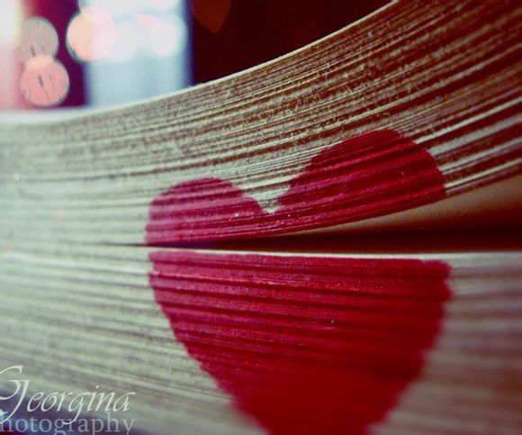 dnf饰品有哪些套装